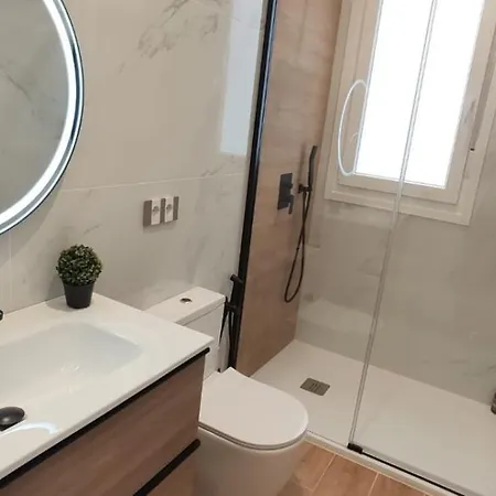 Estilo By I Norte גטסו