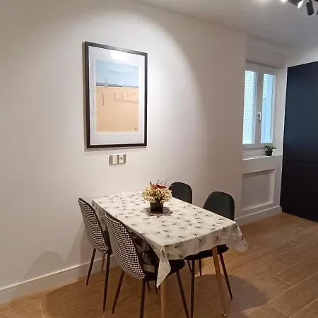 Estilo By I Norte * גטסו