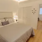 Estilo By I Norte Γκέτσο