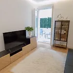 Estilo By I Norte Διαμέρισμα