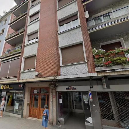 Estilo By I Norte * Getxo