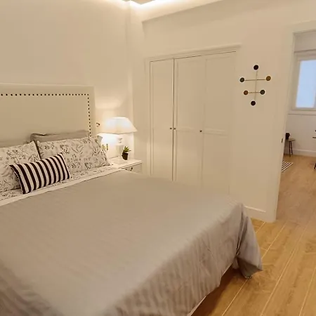 Estilo By I Norte Getxo