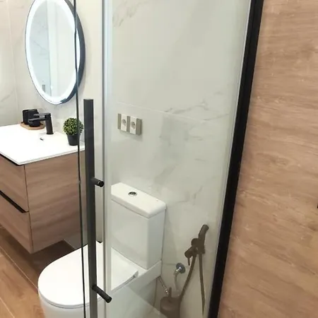 Estilo By I Norte * Гечо